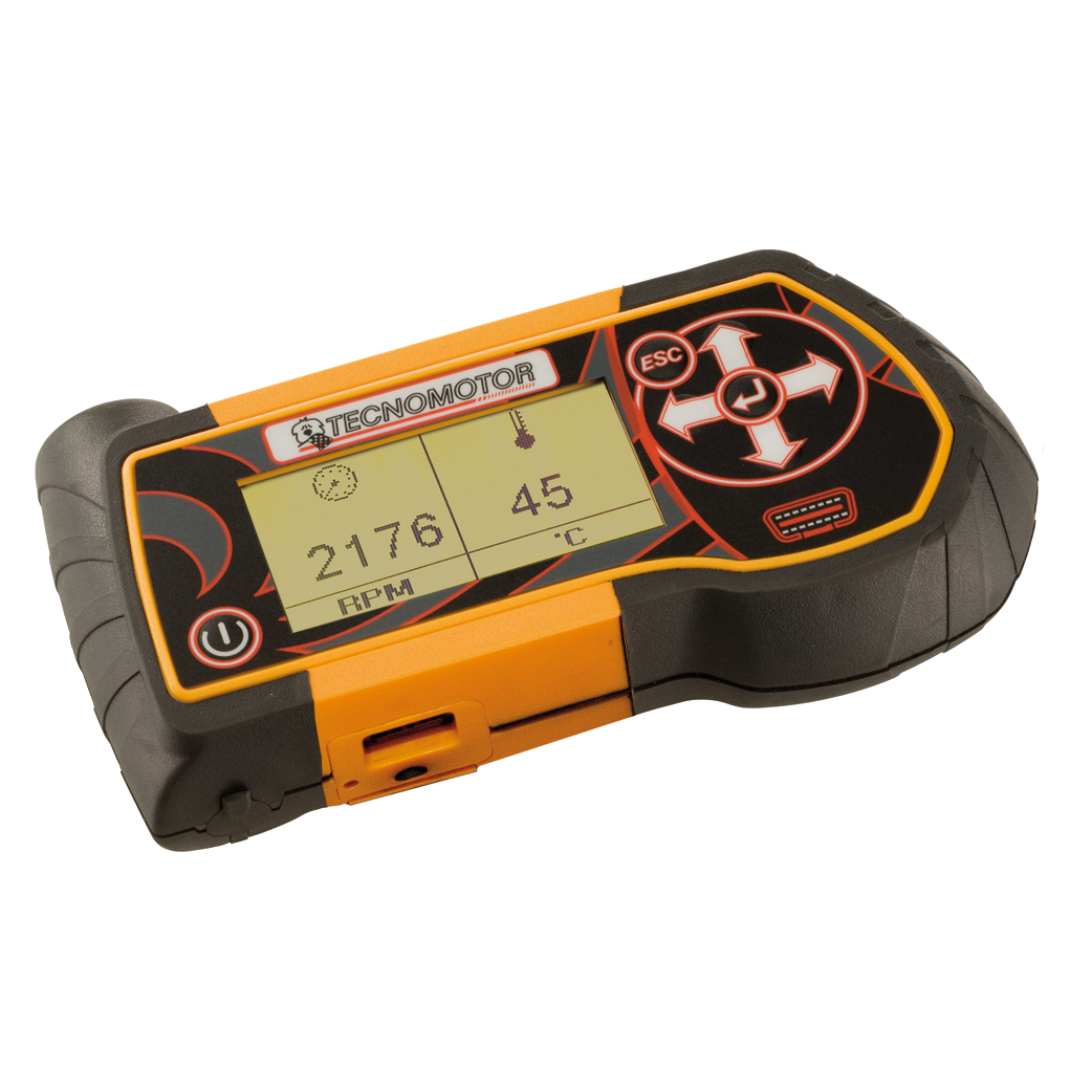 rpm-counter-165