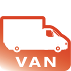 Van